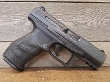WALTHER PPQ M2 9MM LUGER (9X19 PARA) - 1 of 3