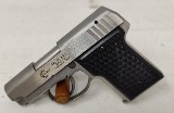 AMT Backup .45 ACP - 1 of 3