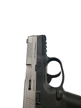 FN FNS-40/FNX-40 .40 S&W - 3 of 3