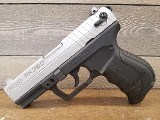 WALTHER PK380 .380 ACP - 2 of 3 WALTHER PK380 .380 ACP - 2 of 3
