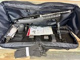RUGER 22 CHARGER .22 LR - 2 of 3