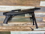 RUGER 22 CHARGER .22 LR - 3 of 3