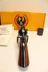 RUGER NEW MODEL BLACKHAWK .38-40 WIN - 3 of 3