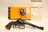 RUGER BLACKHAWK .30 CARBINE - 2 of 3
