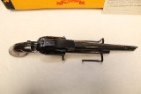 RUGER BLACKHAWK .30 CARBINE - 3 of 3