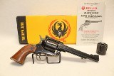 RUGER NEW MODEL BLACKHAWK .32-20 WIN - 2 of 3