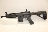 SPIKE‚S TACTICAL ST 6.8MM REM SPC - 2 of 3