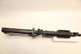 SPIKE‚S TACTICAL ST 6.8MM REM SPC - 3 of 3