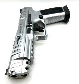 CANIK SFX RIVAL-S 9MM LUGER (9x19 PARA) - 3 of 3