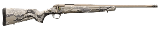 BROWNING X-BOLT SPEED SR 7MM PRC