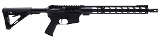 ANDERSON MANUFACTURING AM-15 .300 AAC BLACKOUT - 1 of 1