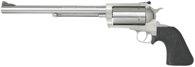 MAGNUM RESEARCH BFR .444 MARLIN