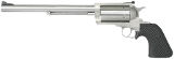MAGNUM RESEARCH BFR .444 MARLIN