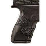 MOSSBERG MC2C 9MM LUGER (9X19 PARA) - 2 of 3
