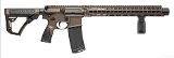 DANIEL DEFENSE DDM4 ISR DD MILSPEC - 1 of 1
