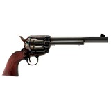 CIMARRON FRONTIER REVOLVER .45 LC .45 LC