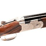BERETTA SILVER PIGEON I 20 GA - 3 of 3