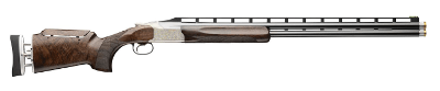 BROWNING 825 GOLDEN CLAYS TRAP