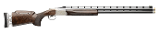 BROWNING 825 GOLDEN CLAYS TRAP