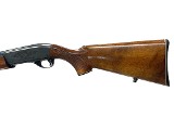 REMINGTON 1100 CLASSIC 12 GA - 3 of 3