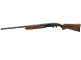REMINGTON 1100 CLASSIC 12 GA - 2 of 3