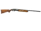 REMINGTON 1100 CLASSIC 12 GA - 1 of 3