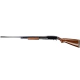 WINCHESTER MODEL 12 12 GA - 1 of 2