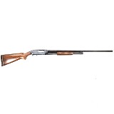 WINCHESTER MODEL 12 12 GA - 2 of 2
