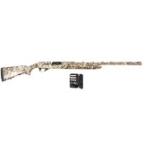 GIRSAN MC312 12 GA - 3 of 3