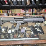 KELTEC KSG 12 GA - 3 of 3