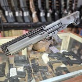 KELTEC KSG 12 GA - 2 of 3