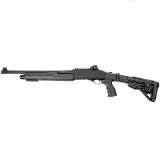 BLACK ACES TACTICAL PRO SERIES X 12 GA - 1 of 3