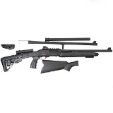 BLACK ACES TACTICAL PRO SERIES X 12 GA - 3 of 3