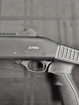 ATA ARMS ETRO 12 GA - 3 of 3