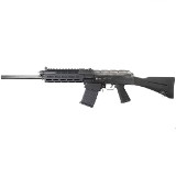 JTS GROUP JTS M12AK-T1 12 GA - 1 of 3