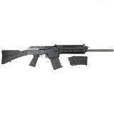 JTS GROUP JTS M12AK-T1 12 GA - 3 of 3