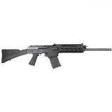 JTS GROUP JTS M12AK-T1 12 GA - 2 of 3
