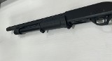 ROCK ISLAND ARMORY Carina 12 GA - 2 of 3