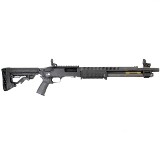 MOSSBERG 590R 12 GA - 2 of 2