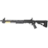 MOSSBERG 590R 12 GA