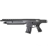 ROCK ISLAND ARMORY VRF-14 12 GA