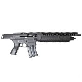 ROCK ISLAND ARMORY VRF-14 12 GA - 2 of 2