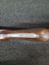 W.W. GREENER LIMITED na 10 GA - 3 of 3