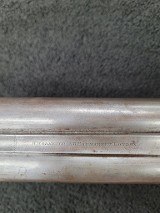 W.W. GREENER LIMITED na 10 GA - 2 of 3