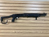FRANCHI S.P.A.S. 12 12 GA - 2 of 2