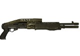 FRANCHI S.P.A.S. 12 12 GA