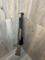 STEVENS 320 12 GA - 1 of 3