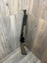 STEVENS 320 12 GA - 2 of 3