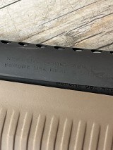 STEVENS 320 12 GA - 3 of 3