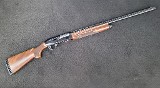 BENELLI MONTEFELTRO 12 GA